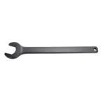 VT01669 36mm Mercedes-Benz fan clutch tool for servicing viscous cooling fan clutch assemblies.