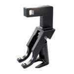 VT13552 Valve spring compressor tool for Ford 4.6L 4V, 5.4L V8 and 6.8L V10 engines for valve spring service.